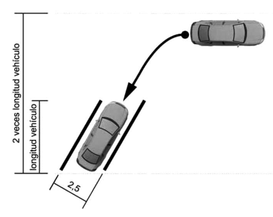 Imagen: /datos/imagenes/disp/2009/138/09481_019.png