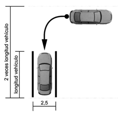 Imagen: /datos/imagenes/disp/2009/138/09481_020.png