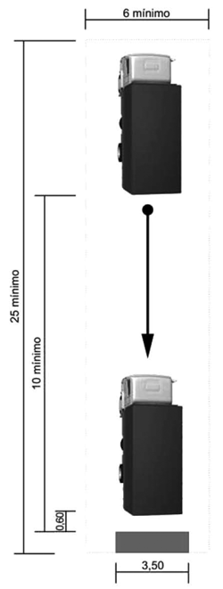 Imagen: /datos/imagenes/disp/2009/138/09481_021.png