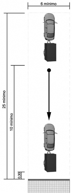 Imagen: /datos/imagenes/disp/2009/138/09481_024.png