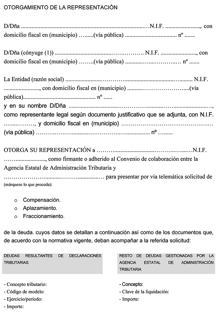 Imagen: /datos/imagenes/disp/2009/151/10326_001.png