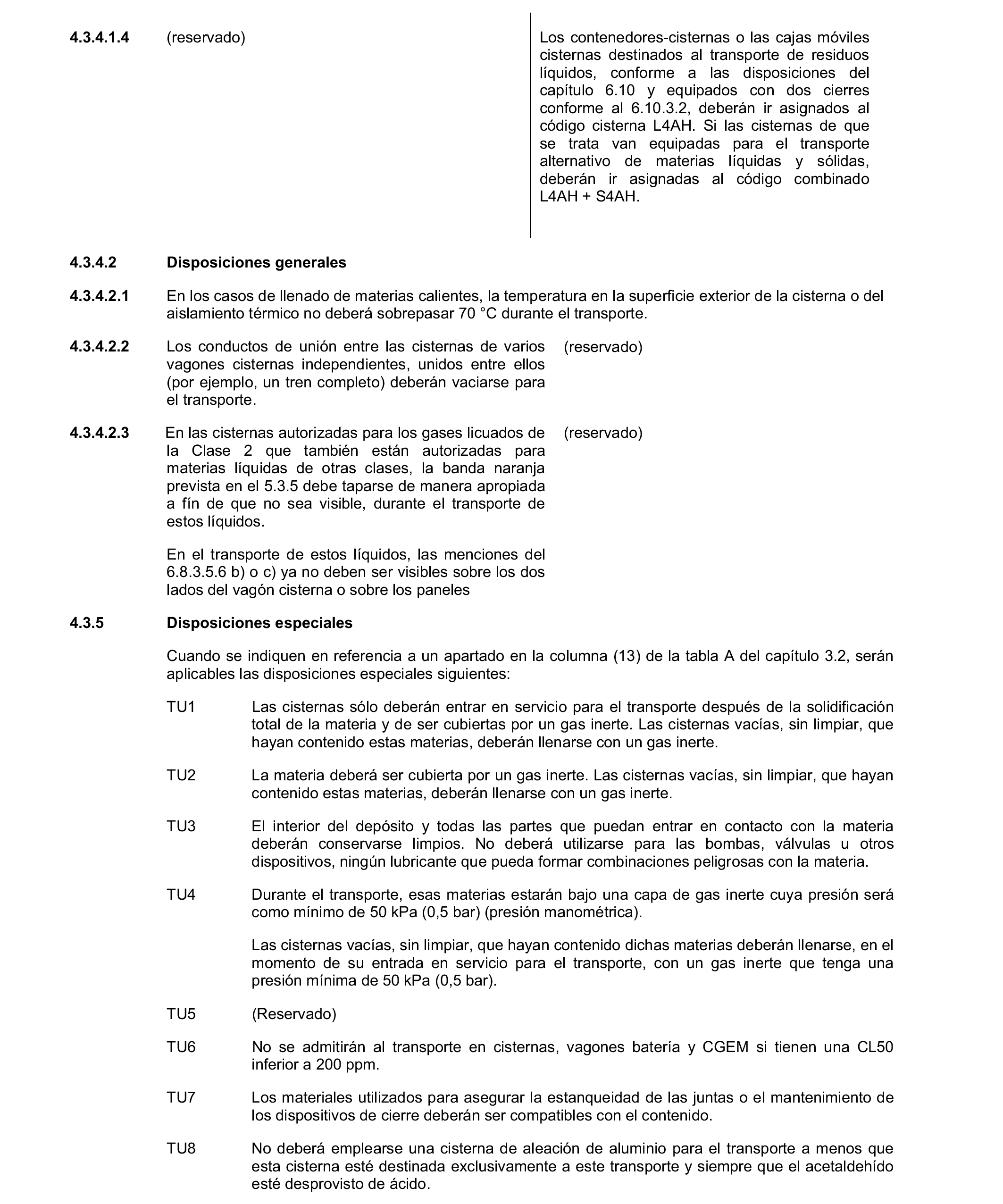 113676.png