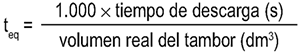 Imagen: /datos/imagenes/disp/2009/230/15056_006.png