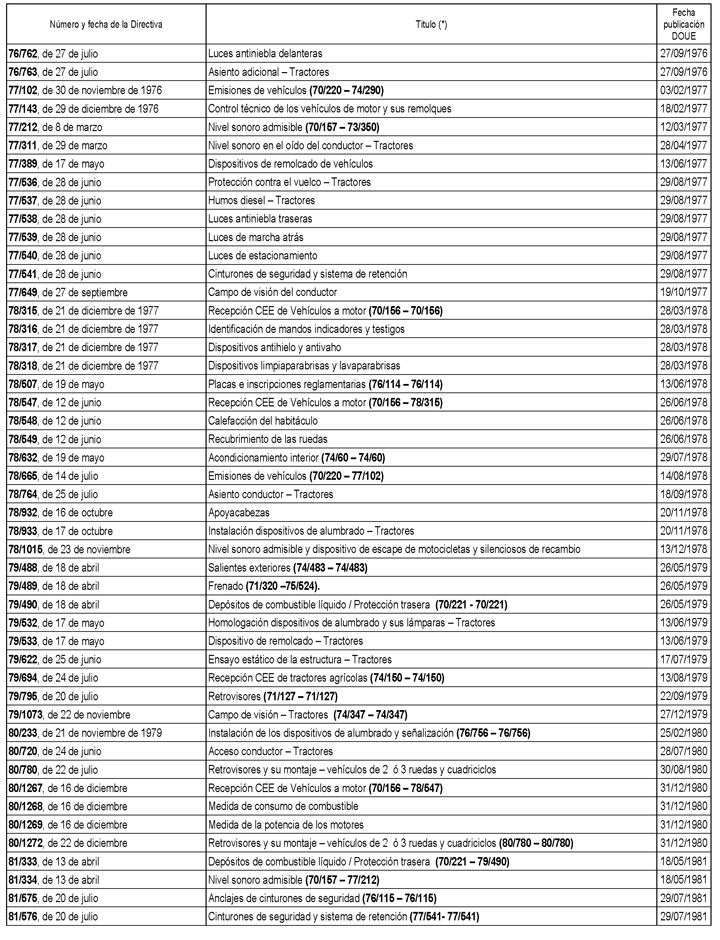 Imagen: /datos/imagenes/disp/2009/254/16729_023.png