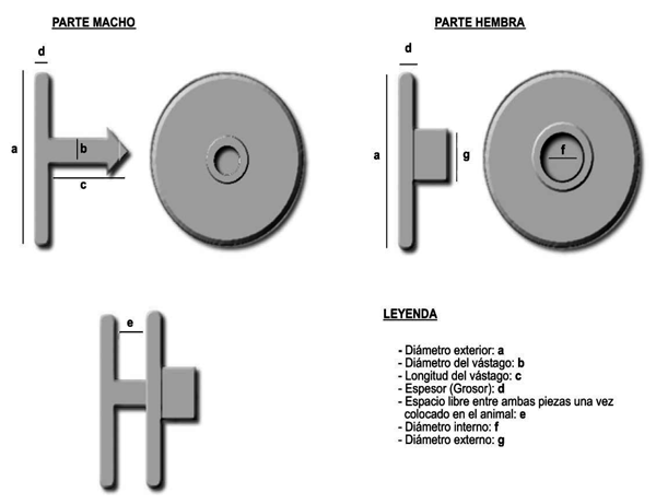 Imagen: /datos/imagenes/disp/2009/256/16795_002.png