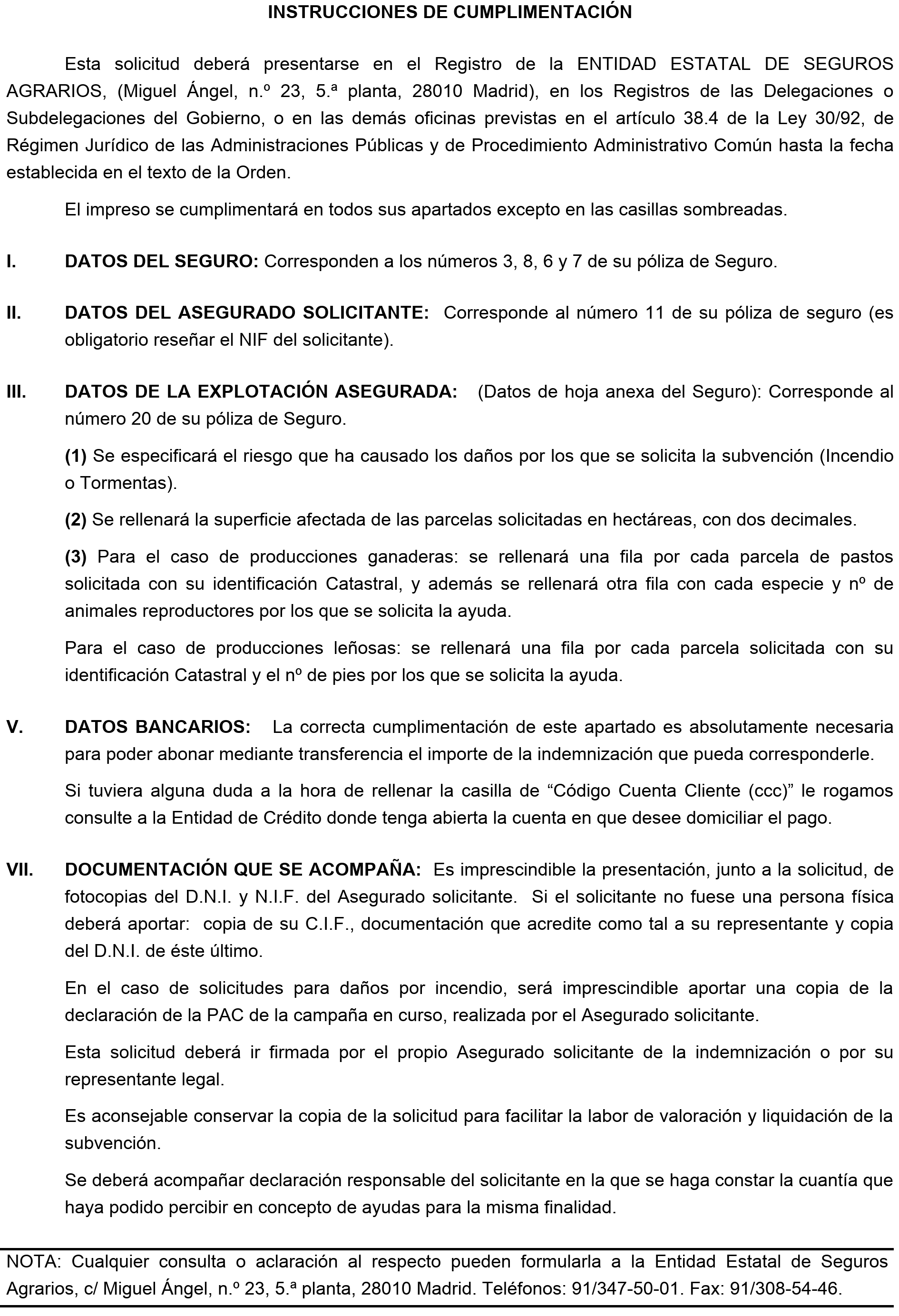 Imagen: /datos/imagenes/disp/2009/268/17647_17614679_image2.png