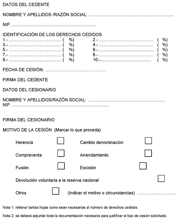 Imagen: /datos/imagenes/disp/2009/275/18119_005.png