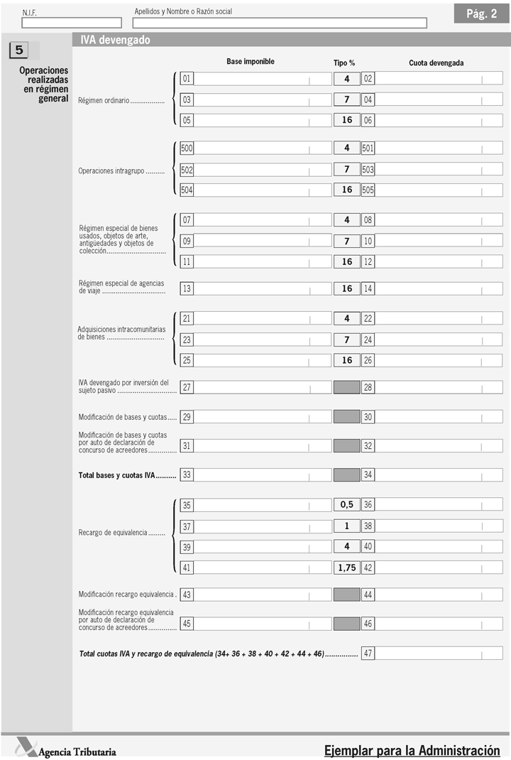 Imagen: /datos/imagenes/disp/2009/280/18472_003.png