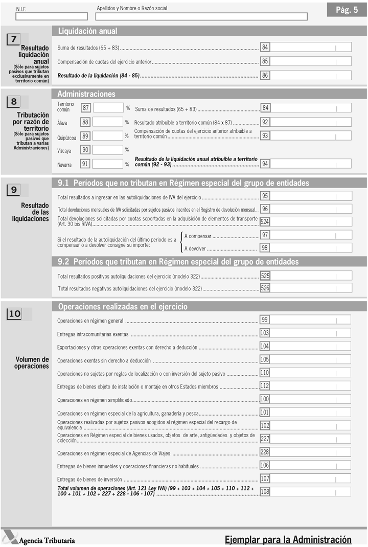 Imagen: /datos/imagenes/disp/2009/280/18472_009.png