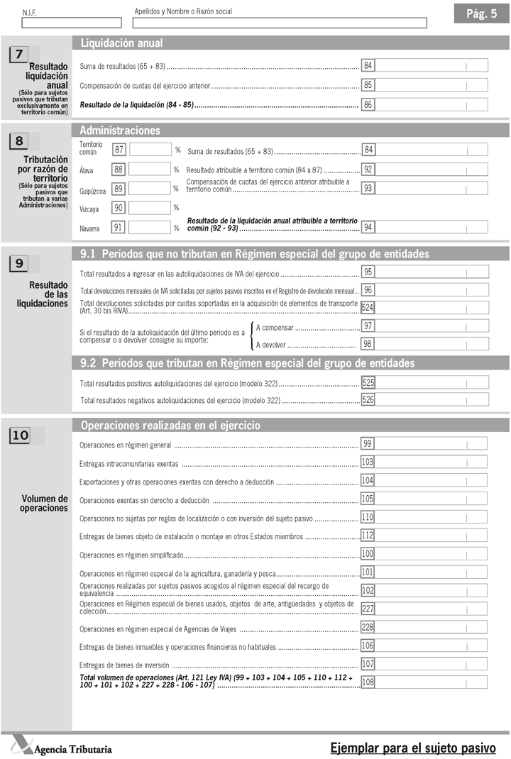 Imagen: /datos/imagenes/disp/2009/280/18472_010.png