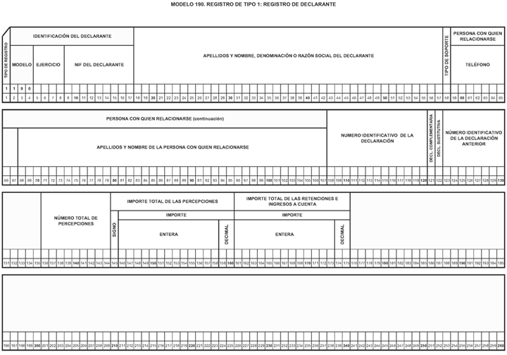 Imagen: /datos/imagenes/disp/2009/282/18567_009.png