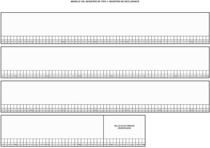 Imagen: /datos/imagenes/disp/2009/282/18567_010.png