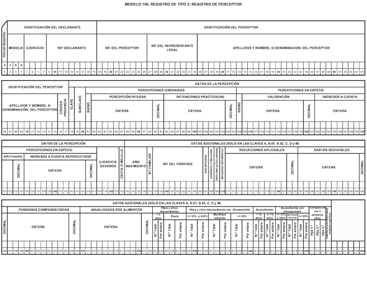 Imagen: /datos/imagenes/disp/2009/282/18567_011.png