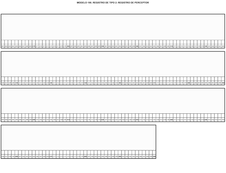 Imagen: /datos/imagenes/disp/2009/282/18567_012.png