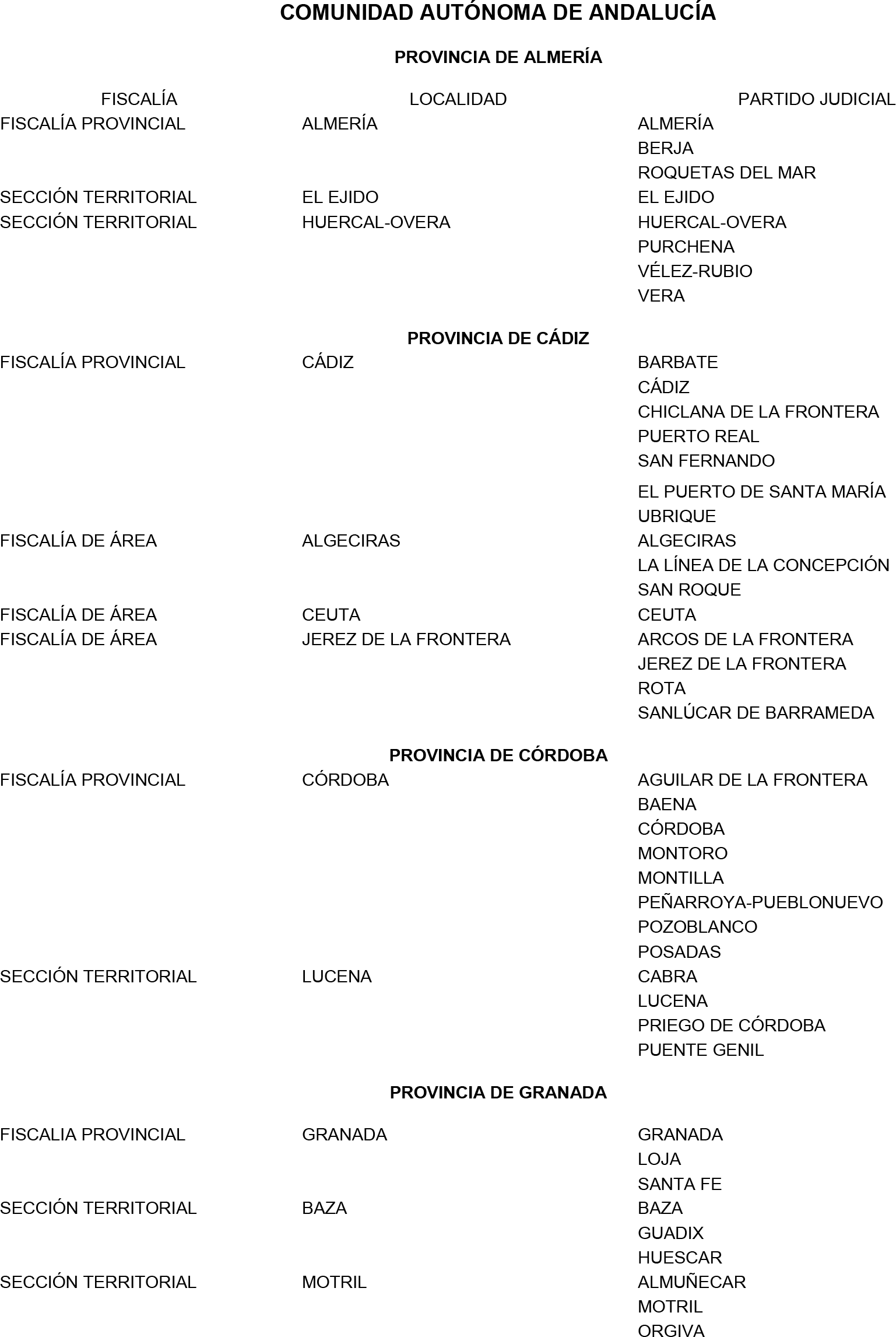 Imagen: /datos/imagenes/disp/2009/291/19302_17598091_image16.png