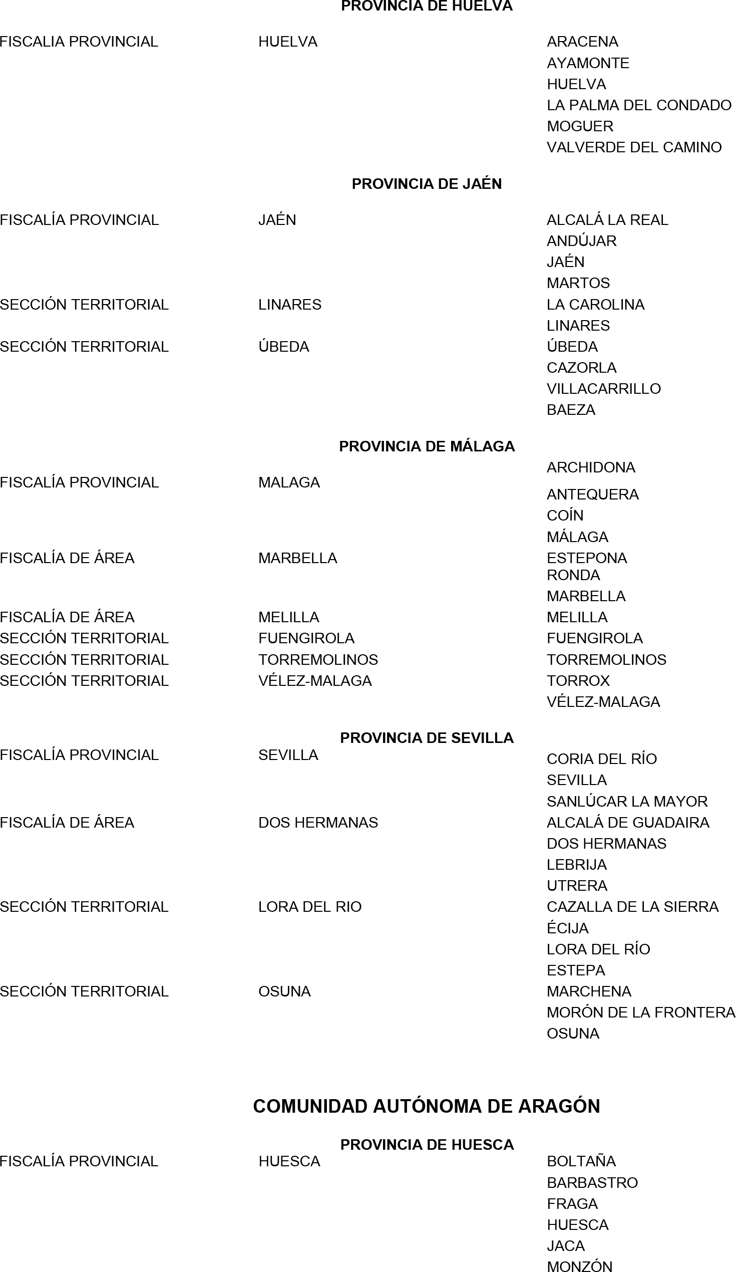 Imagen: /datos/imagenes/disp/2009/291/19302_17598091_image17.png