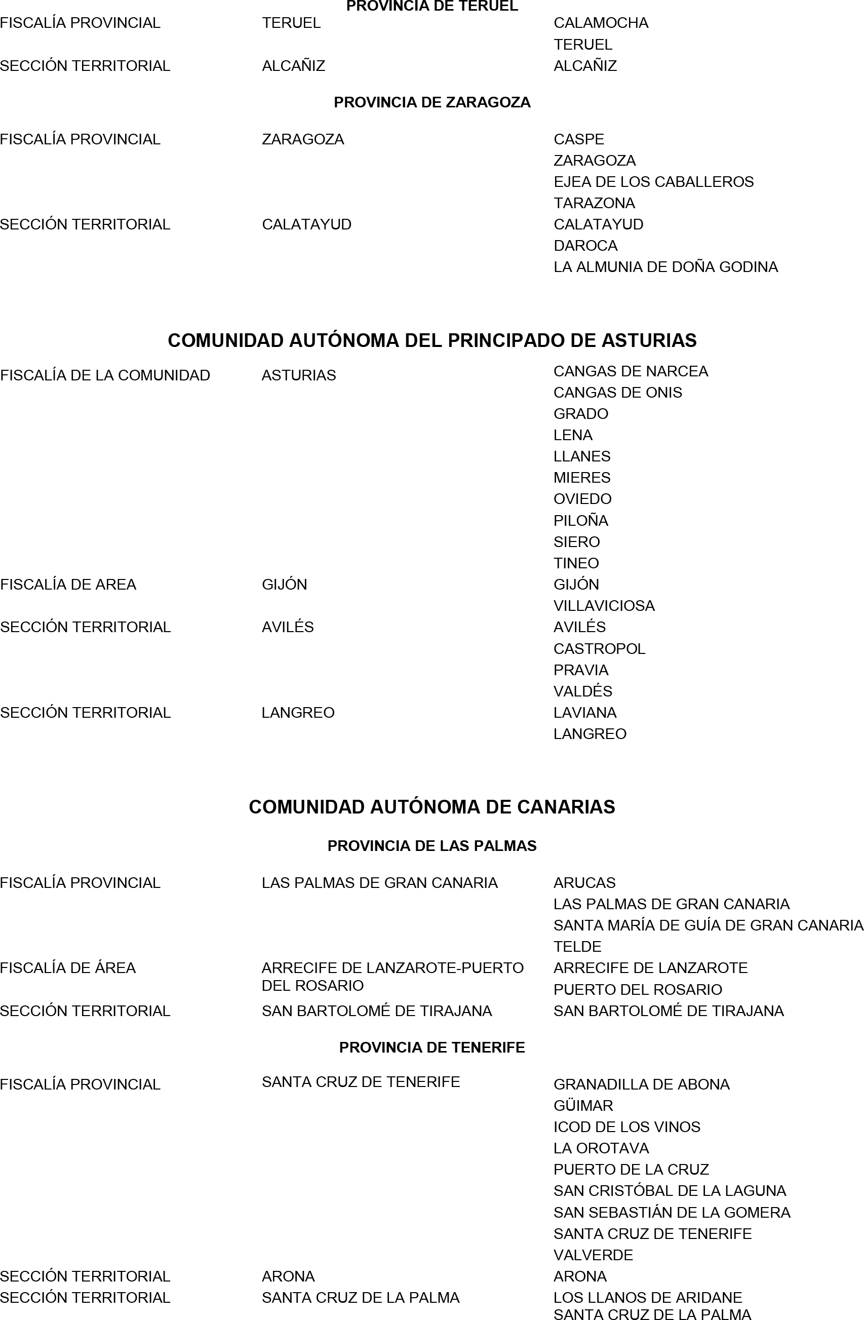 Imagen: /datos/imagenes/disp/2009/291/19302_17598091_image18.png
