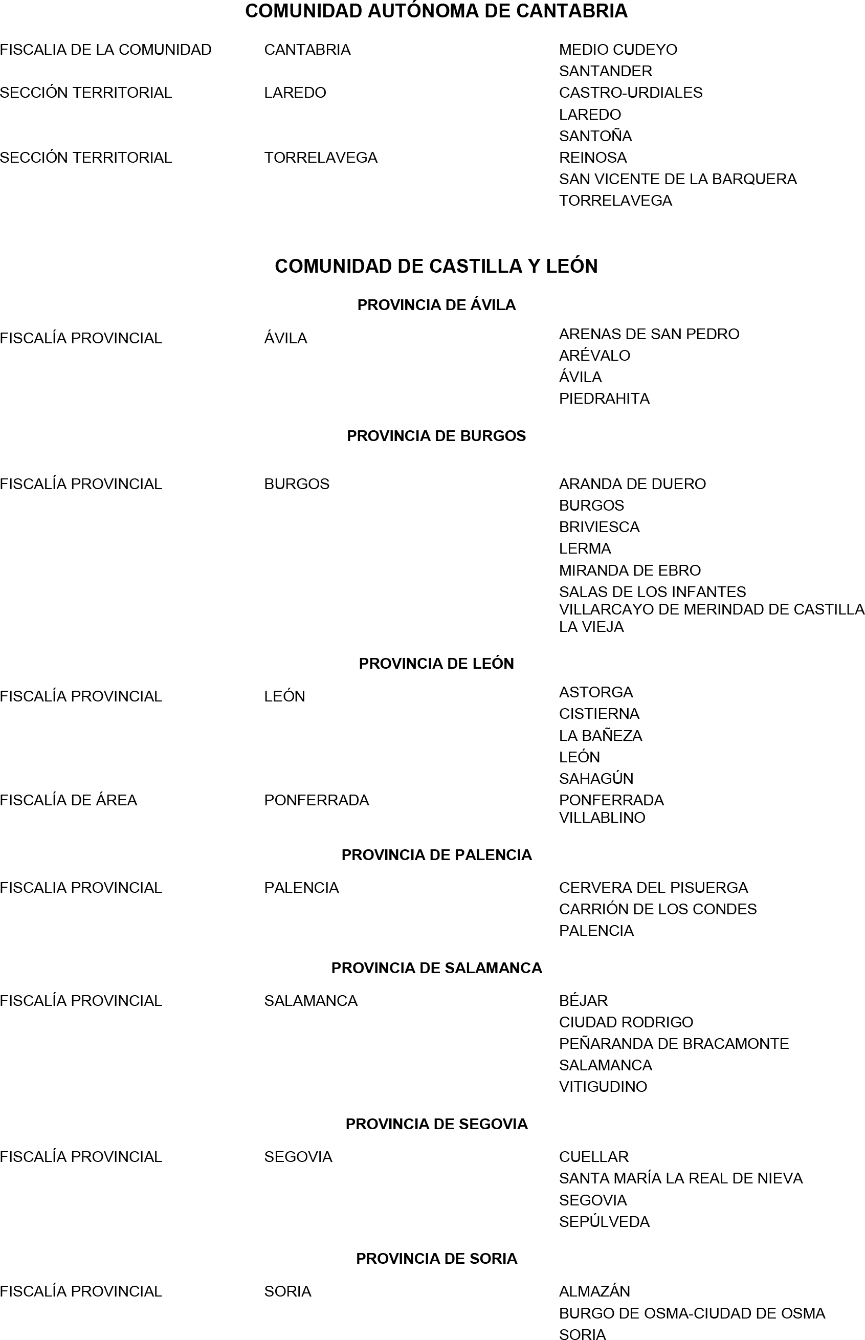 Imagen: /datos/imagenes/disp/2009/291/19302_17598091_image19.png