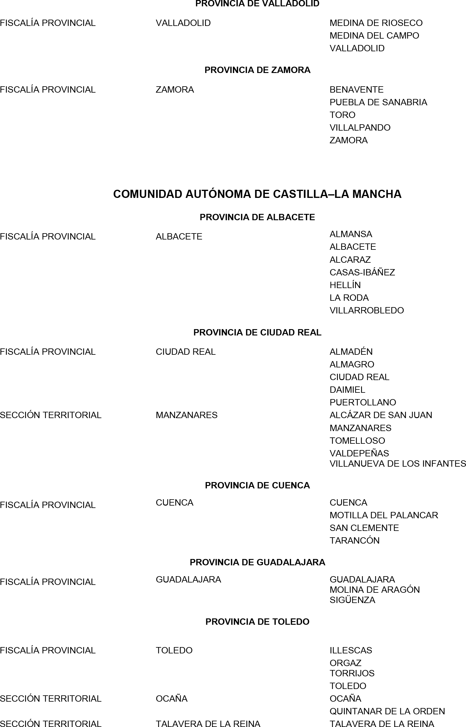 Imagen: /datos/imagenes/disp/2009/291/19302_17598091_image20.png
