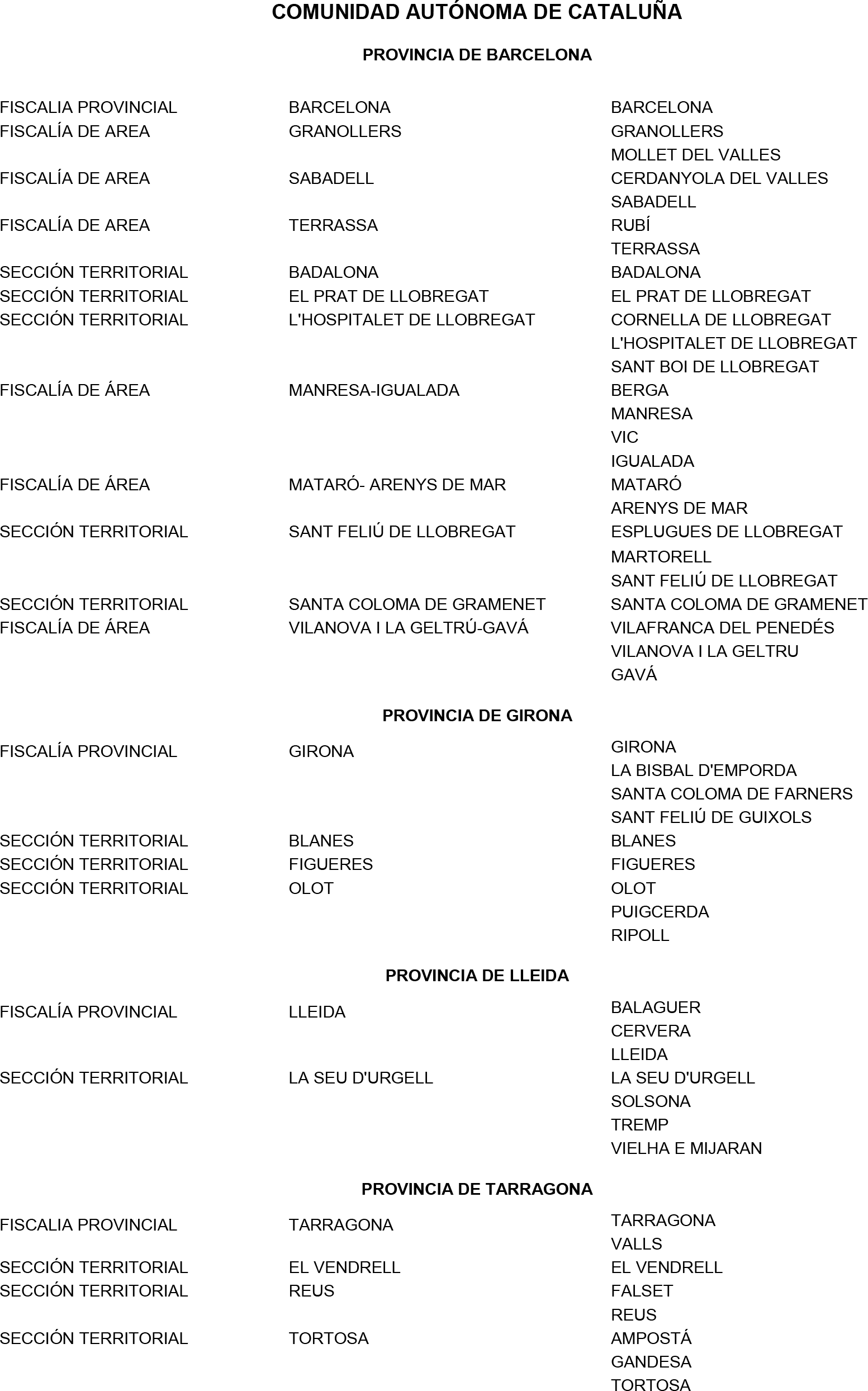 Imagen: /datos/imagenes/disp/2009/291/19302_17598091_image21.png