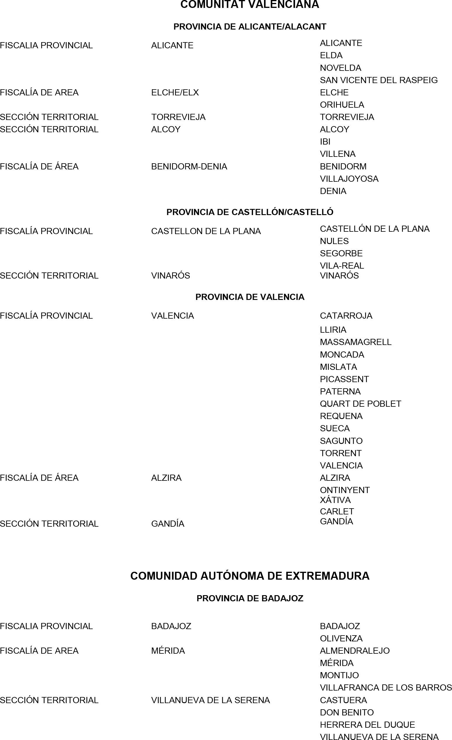 Imagen: /datos/imagenes/disp/2009/291/19302_17598091_image22.png