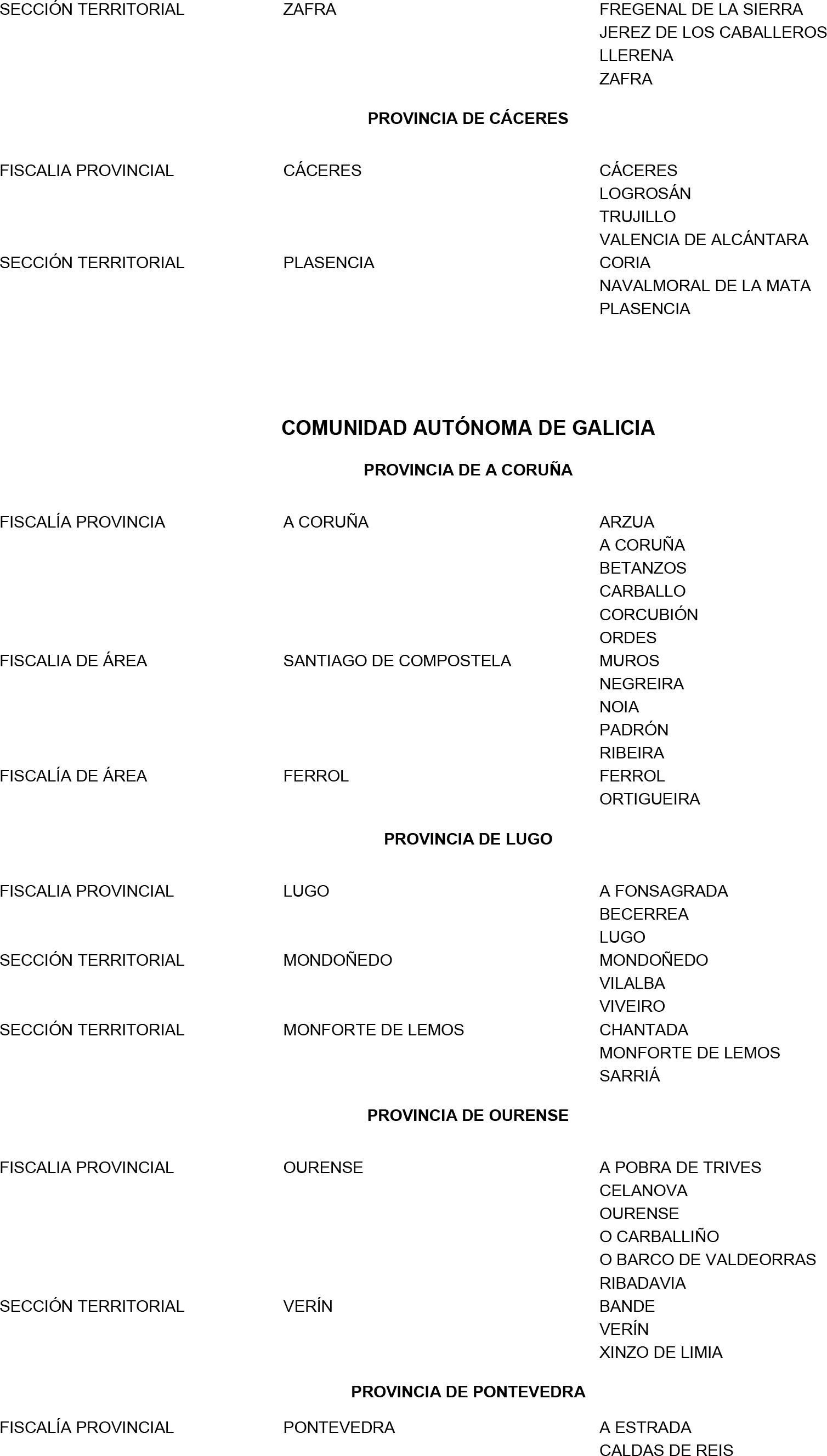 Imagen: /datos/imagenes/disp/2009/291/19302_17598091_image23.png