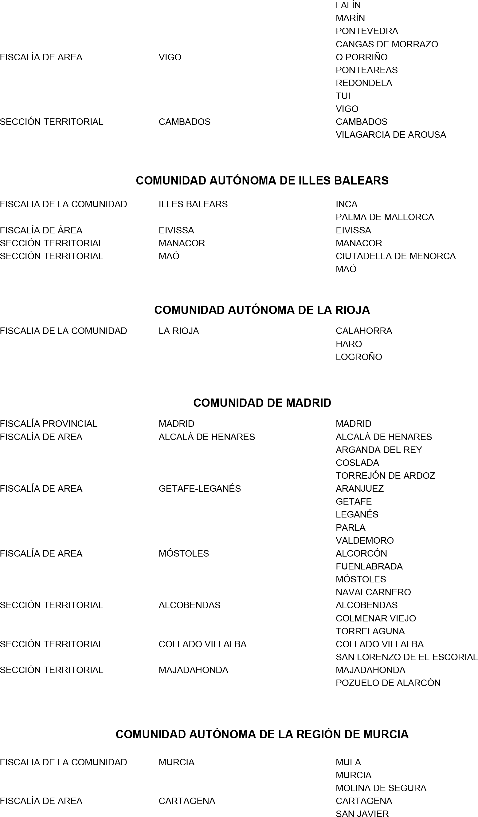 Imagen: /datos/imagenes/disp/2009/291/19302_17598091_image24.png