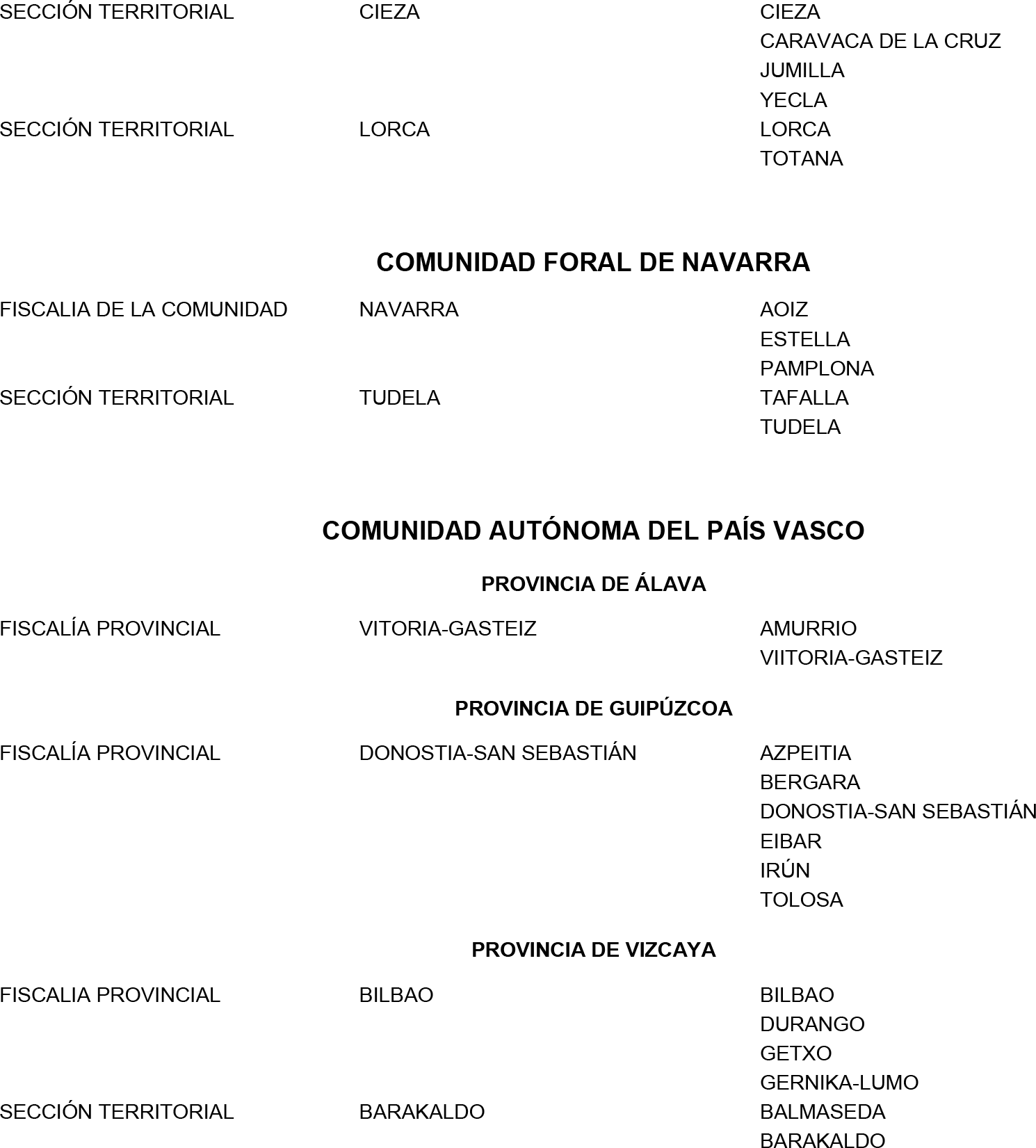 Imagen: /datos/imagenes/disp/2009/291/19302_17598091_image25.png