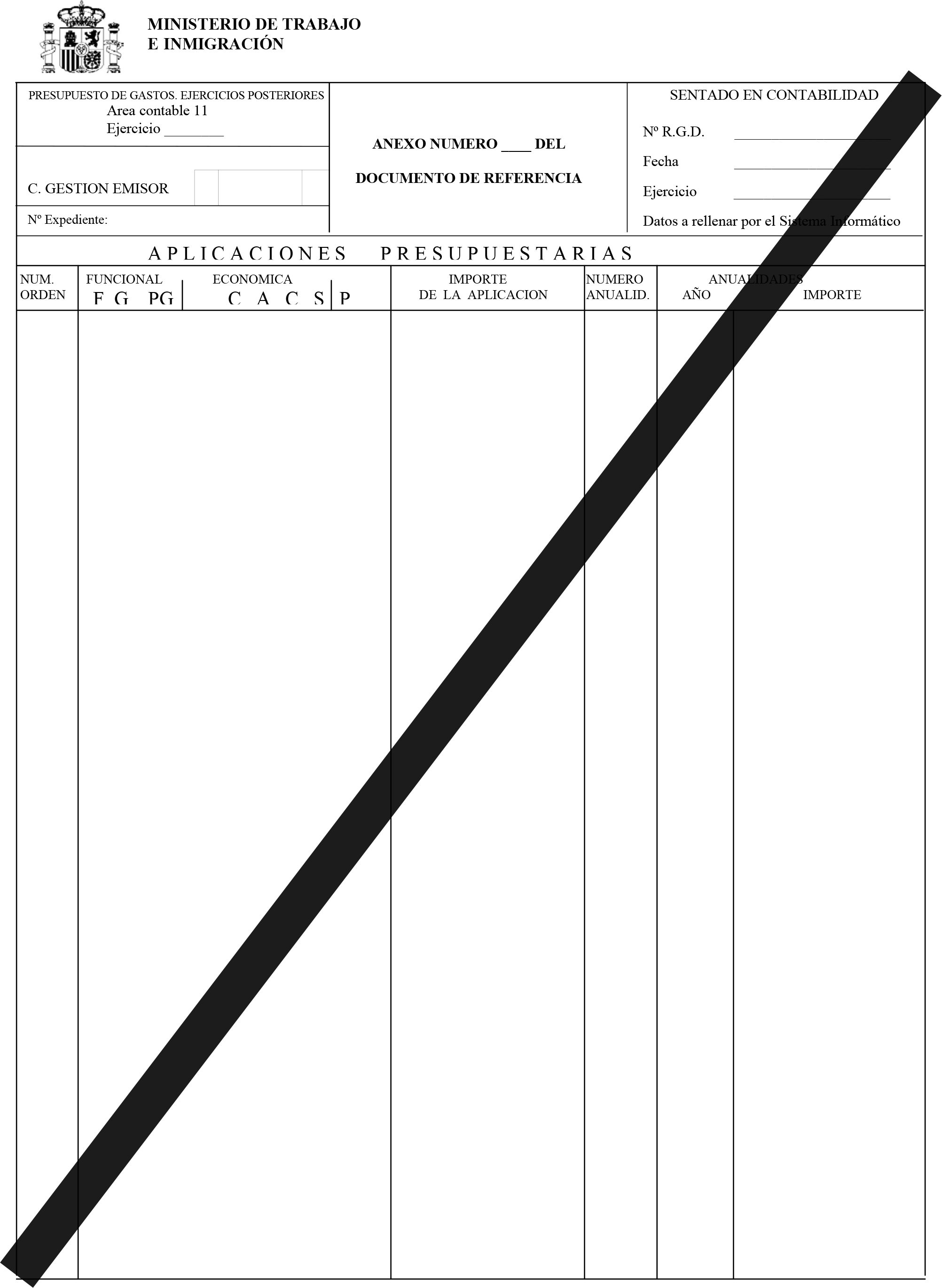 Imagen: /datos/imagenes/disp/2009/294/19674_17596841_image10.png