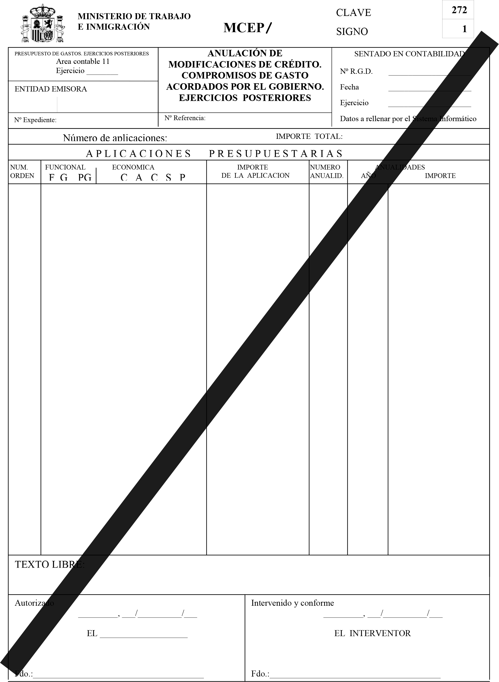 Imagen: /datos/imagenes/disp/2009/294/19674_17596841_image18.png