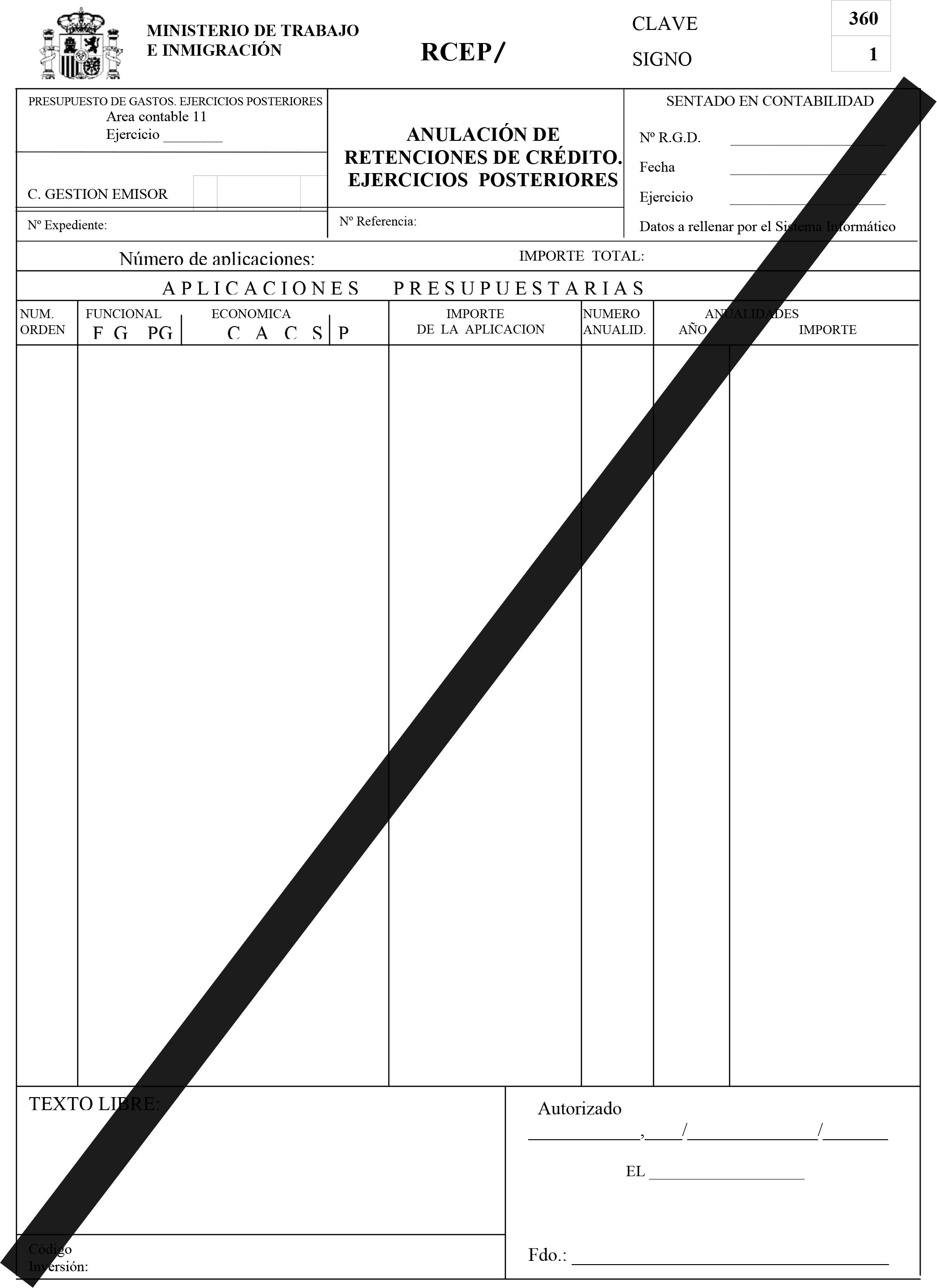 Imagen: /datos/imagenes/disp/2009/294/19674_17596841_image2.png