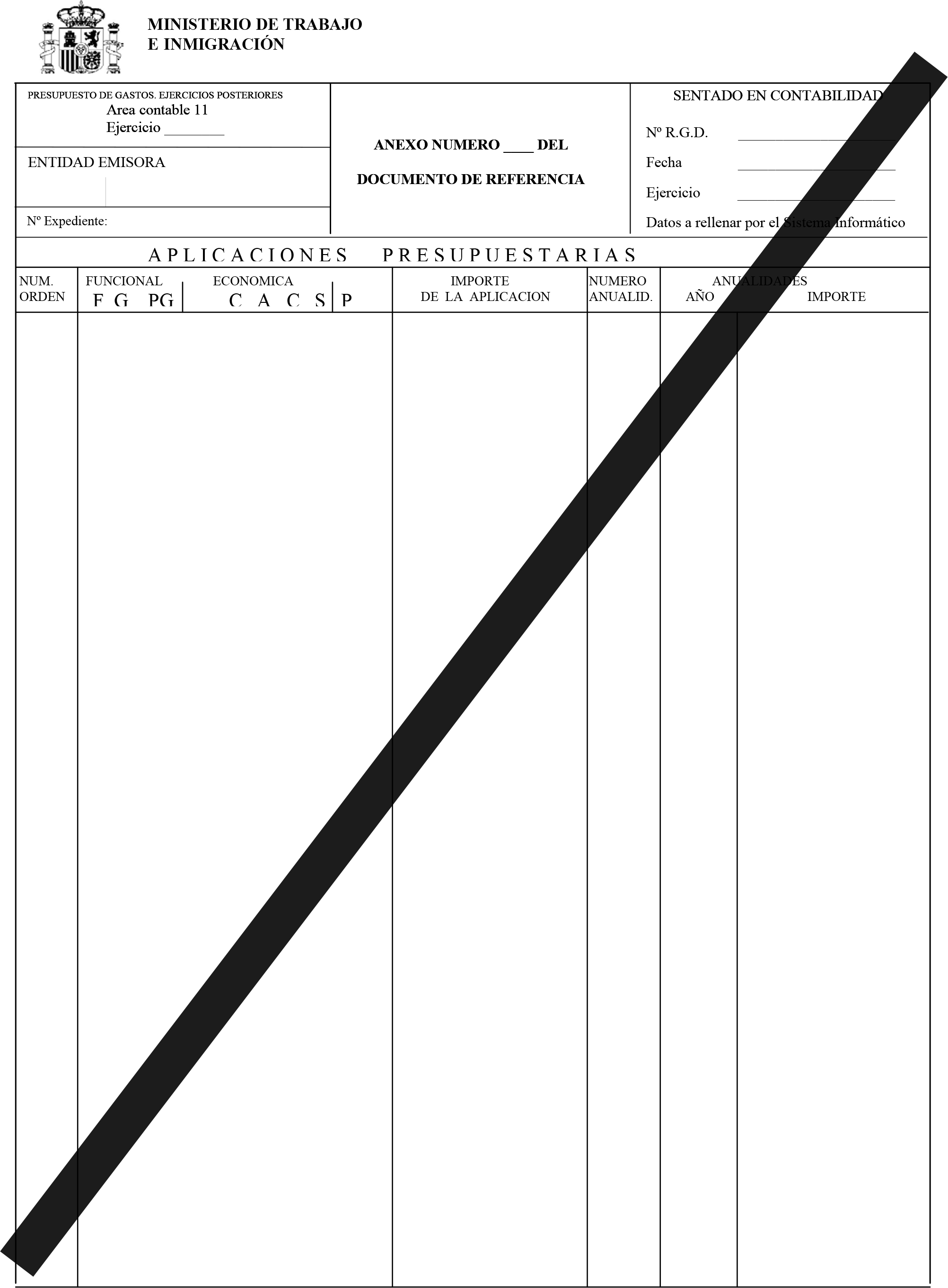 Imagen: /datos/imagenes/disp/2009/294/19674_17596841_image20.png