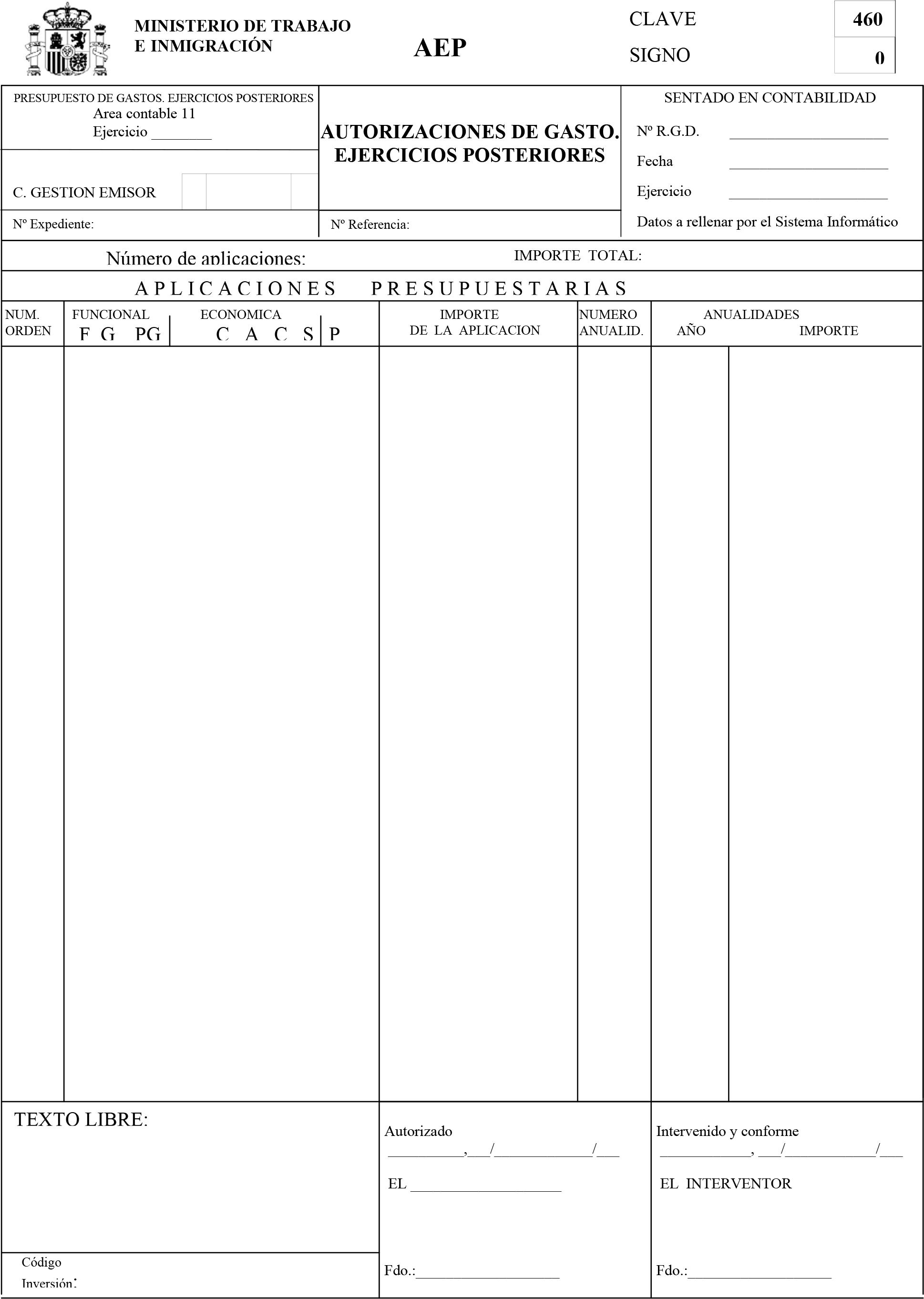 Imagen: /datos/imagenes/disp/2009/294/19674_17596841_image3.png