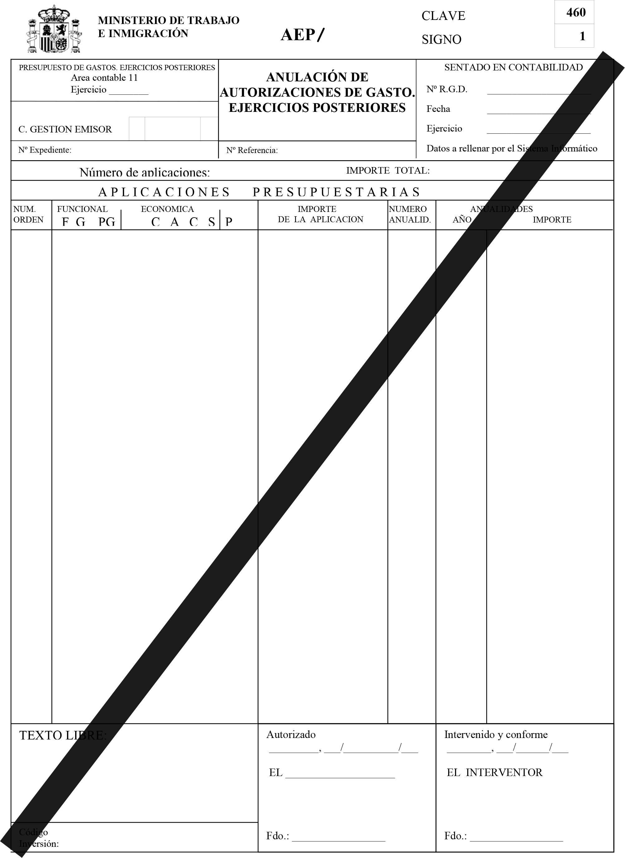 Imagen: /datos/imagenes/disp/2009/294/19674_17596841_image4.png