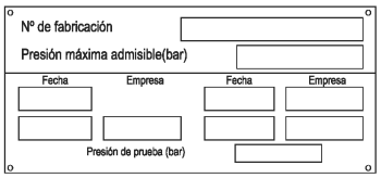 Imagen: /datos/imagenes/disp/2009/31/01964_002.png