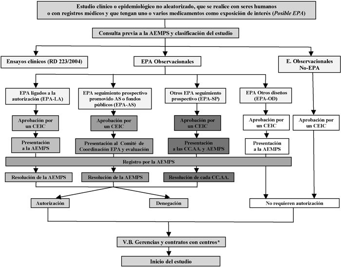 Imagen: /datos/imagenes/disp/2009/310/20817_001.png