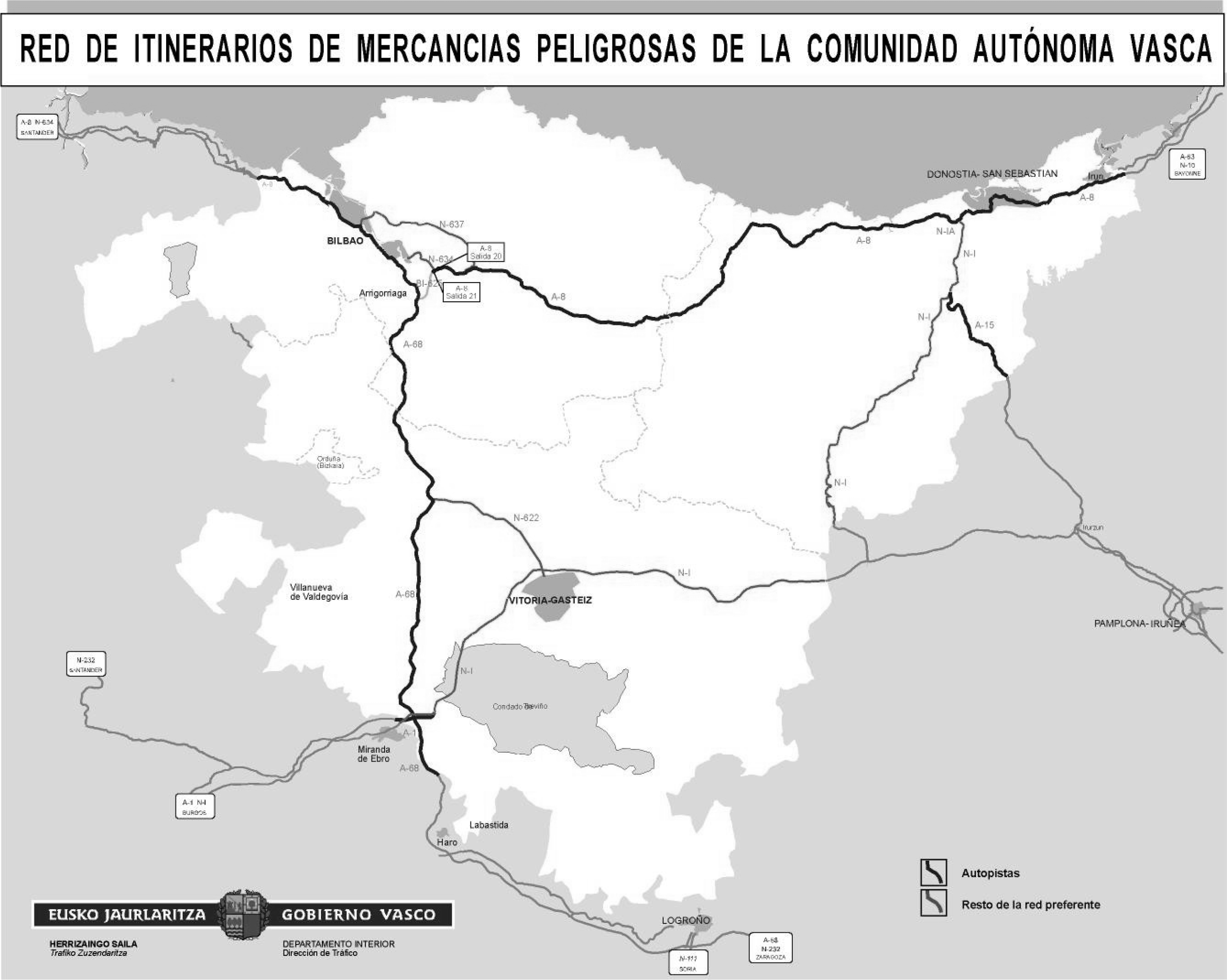 Imagen: /datos/imagenes/disp/2009/310/20818_17590839_image1.png