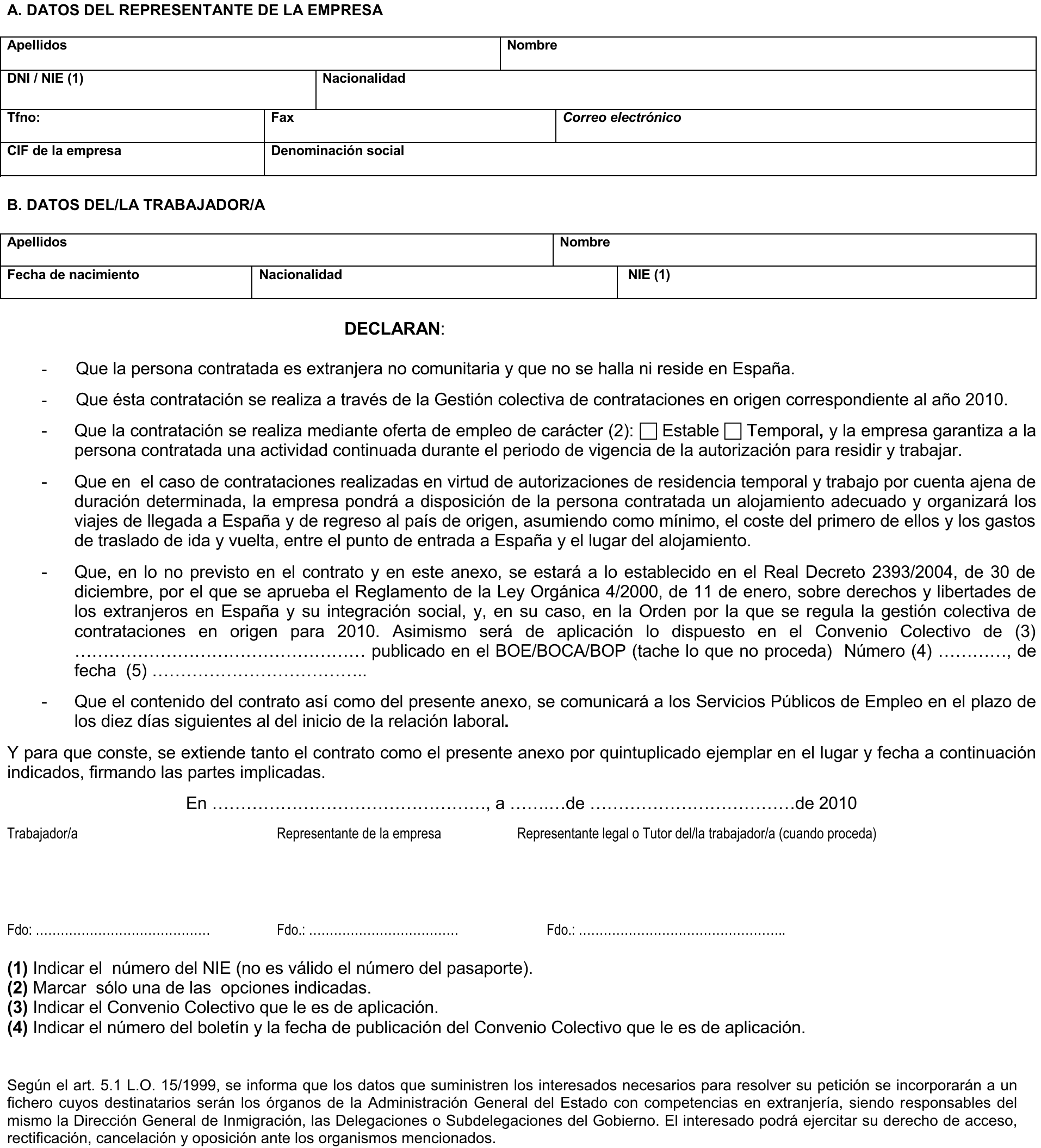 Imagen: /datos/imagenes/disp/2009/313/21053_17590671_image11.png