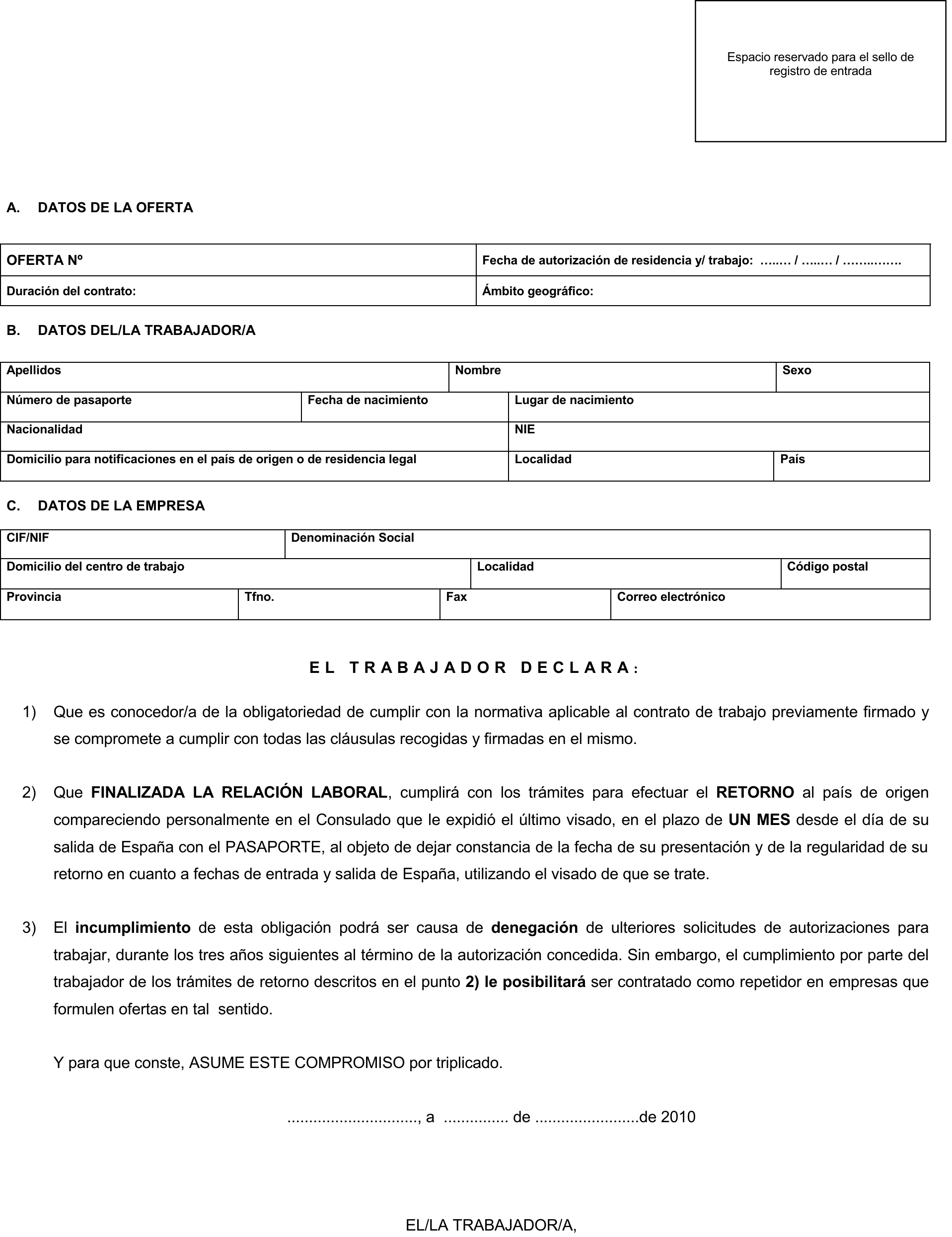 Imagen: /datos/imagenes/disp/2009/313/21053_17590671_image12.png