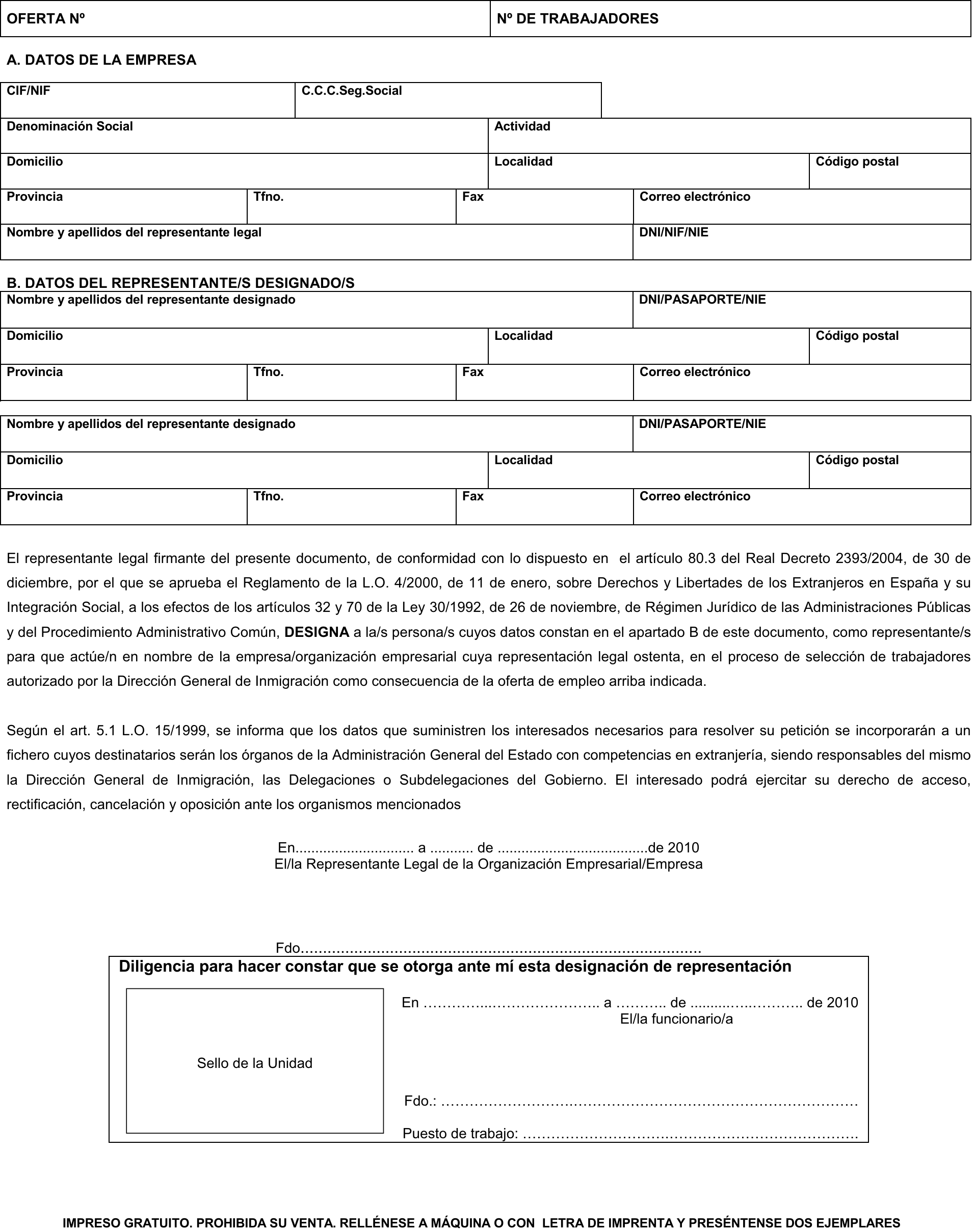 Imagen: /datos/imagenes/disp/2009/313/21053_17590671_image13.png