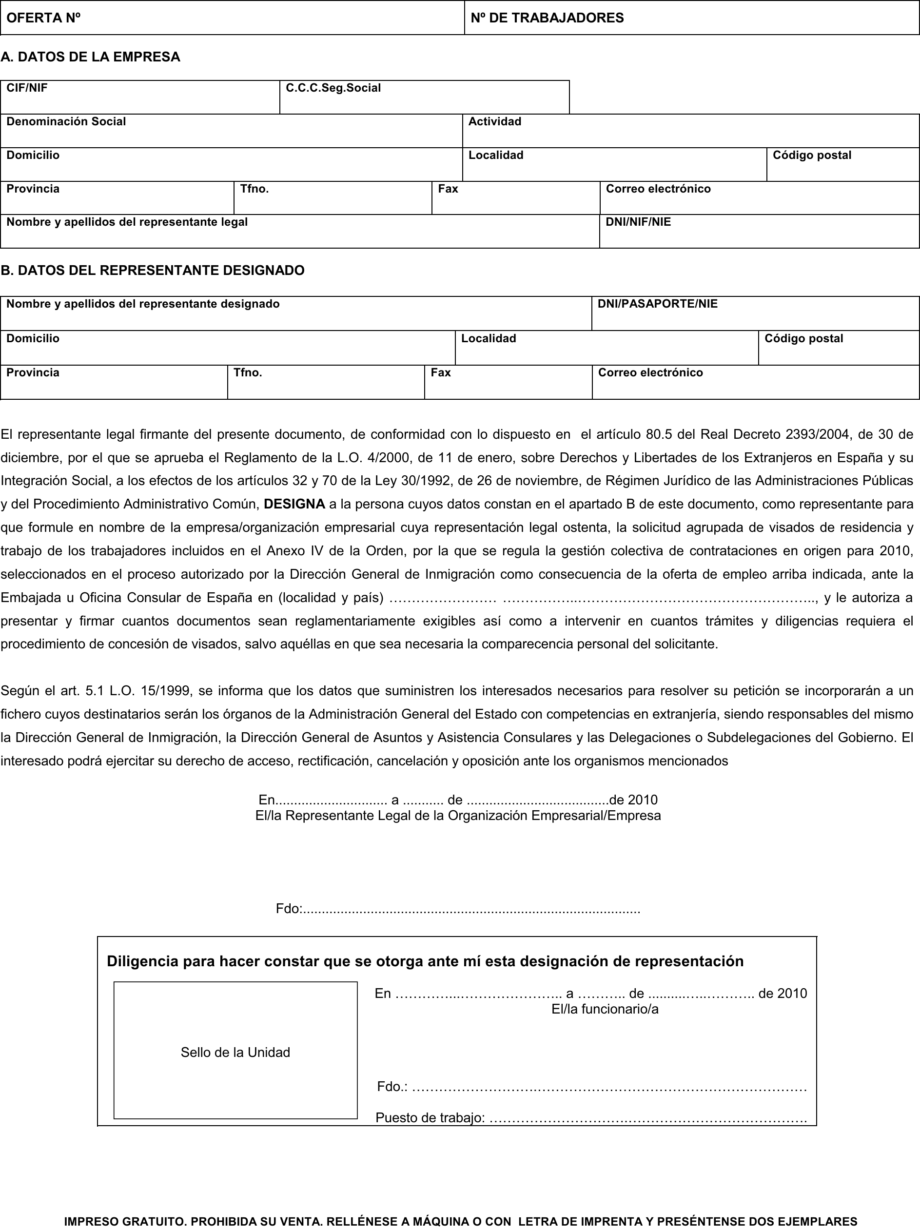 Imagen: /datos/imagenes/disp/2009/313/21053_17590671_image14.png