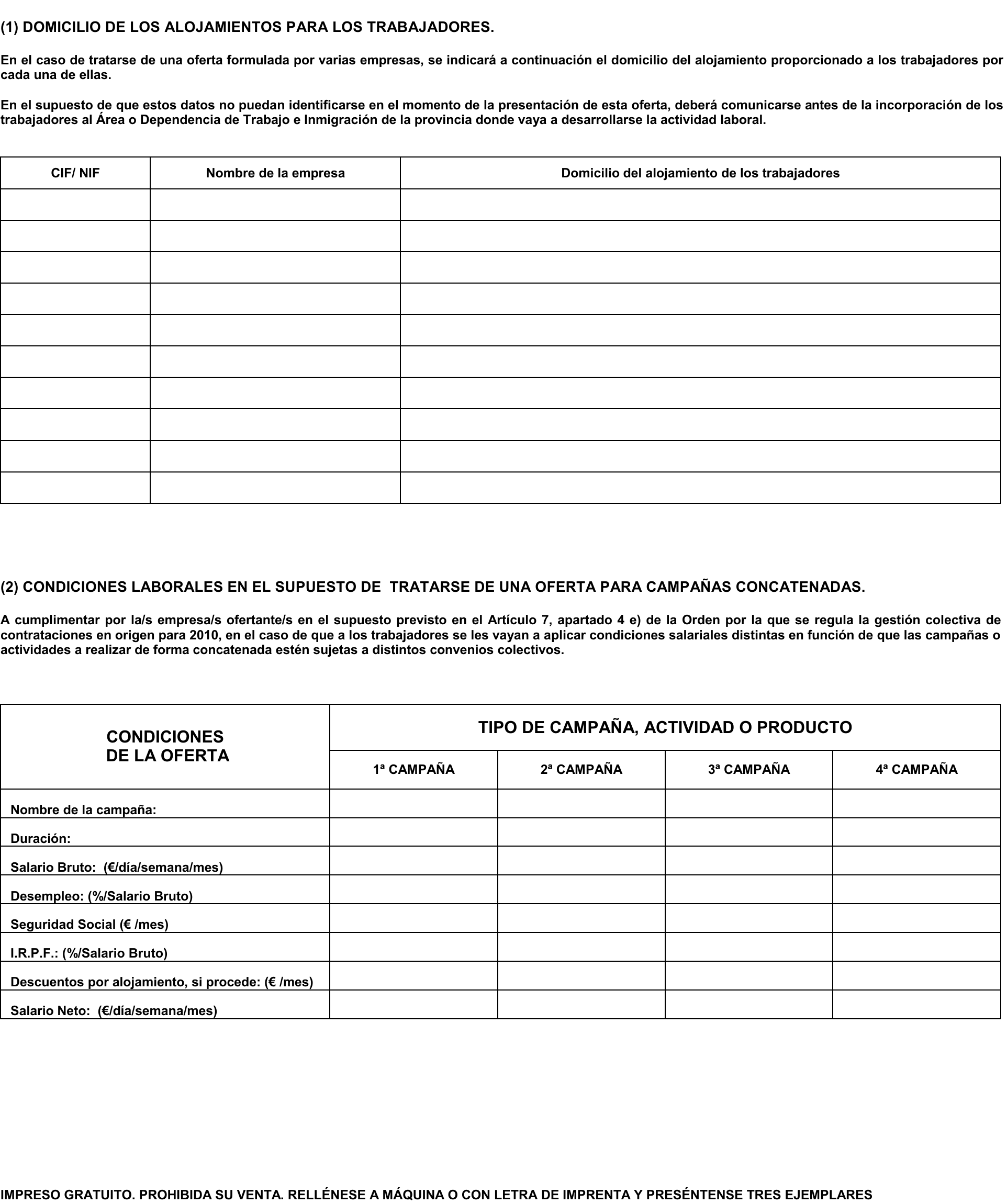 Imagen: /datos/imagenes/disp/2009/313/21053_17590671_image8.png