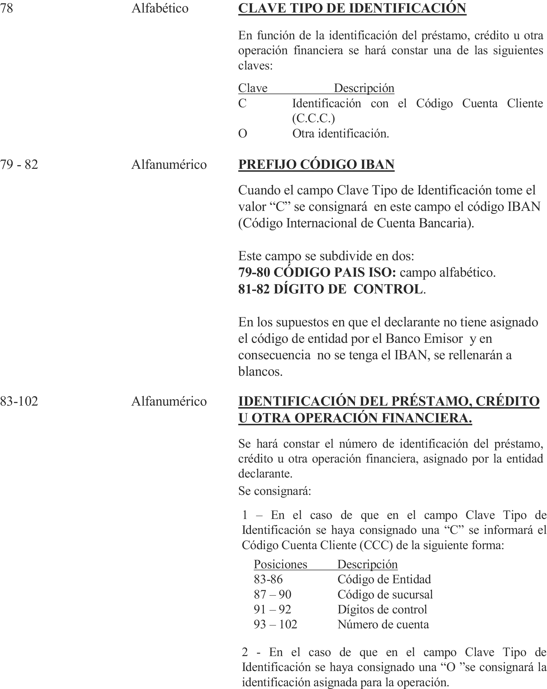 Imagen: /datos/imagenes/disp/2009/315/21165_17587773_image15.png