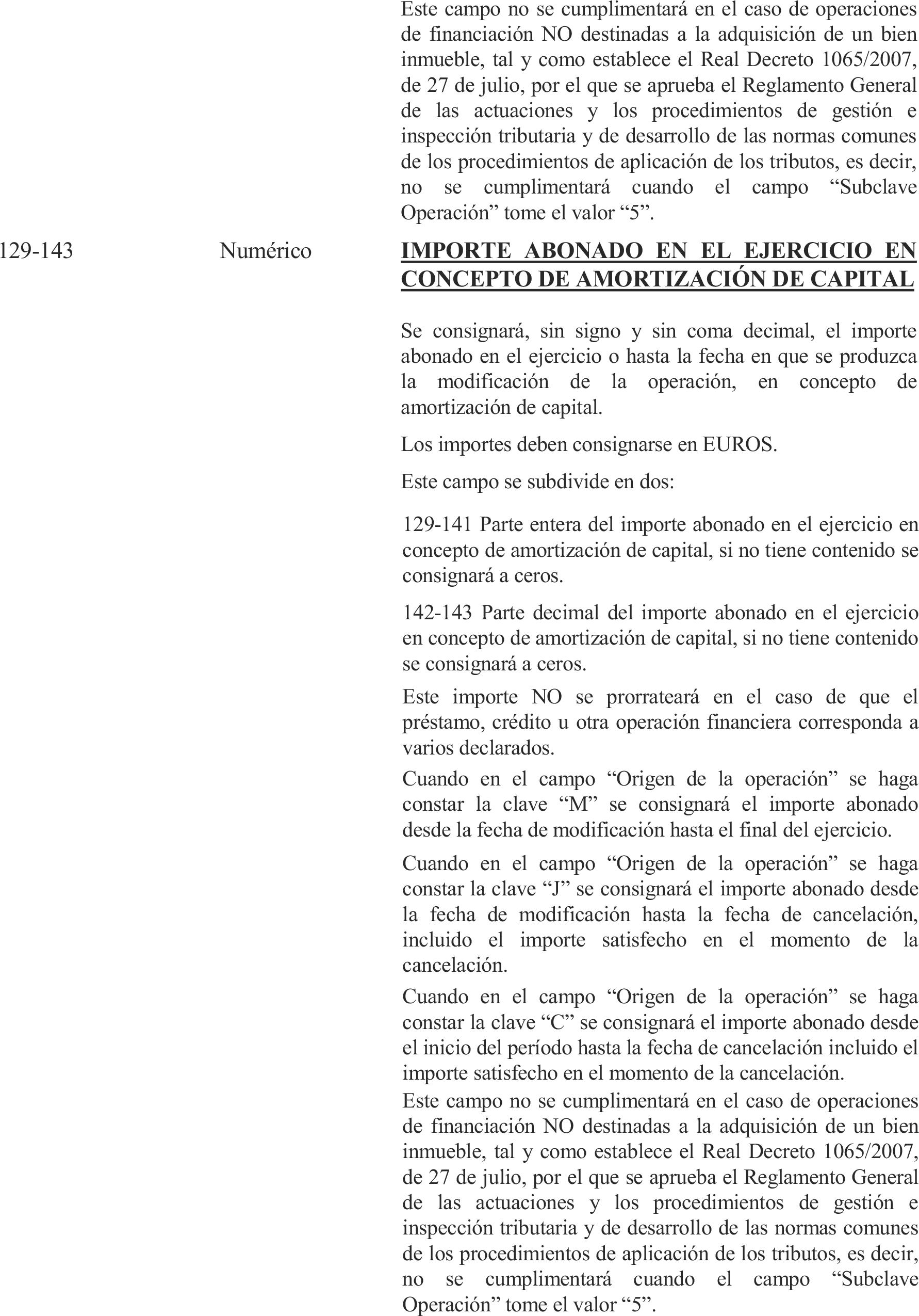 Imagen: /datos/imagenes/disp/2009/315/21165_17587773_image17.png