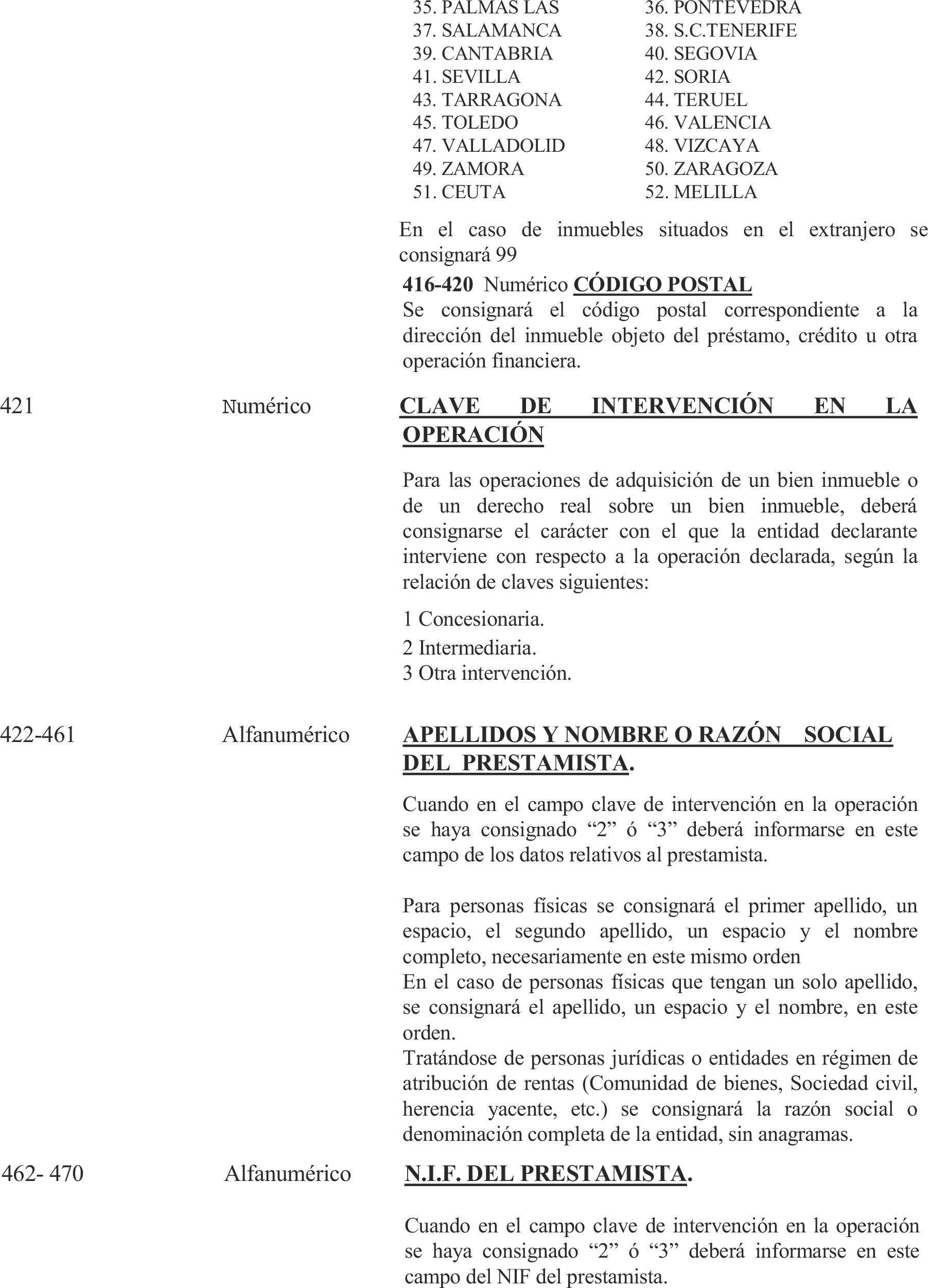 Imagen: /datos/imagenes/disp/2009/315/21165_17587773_image26.png