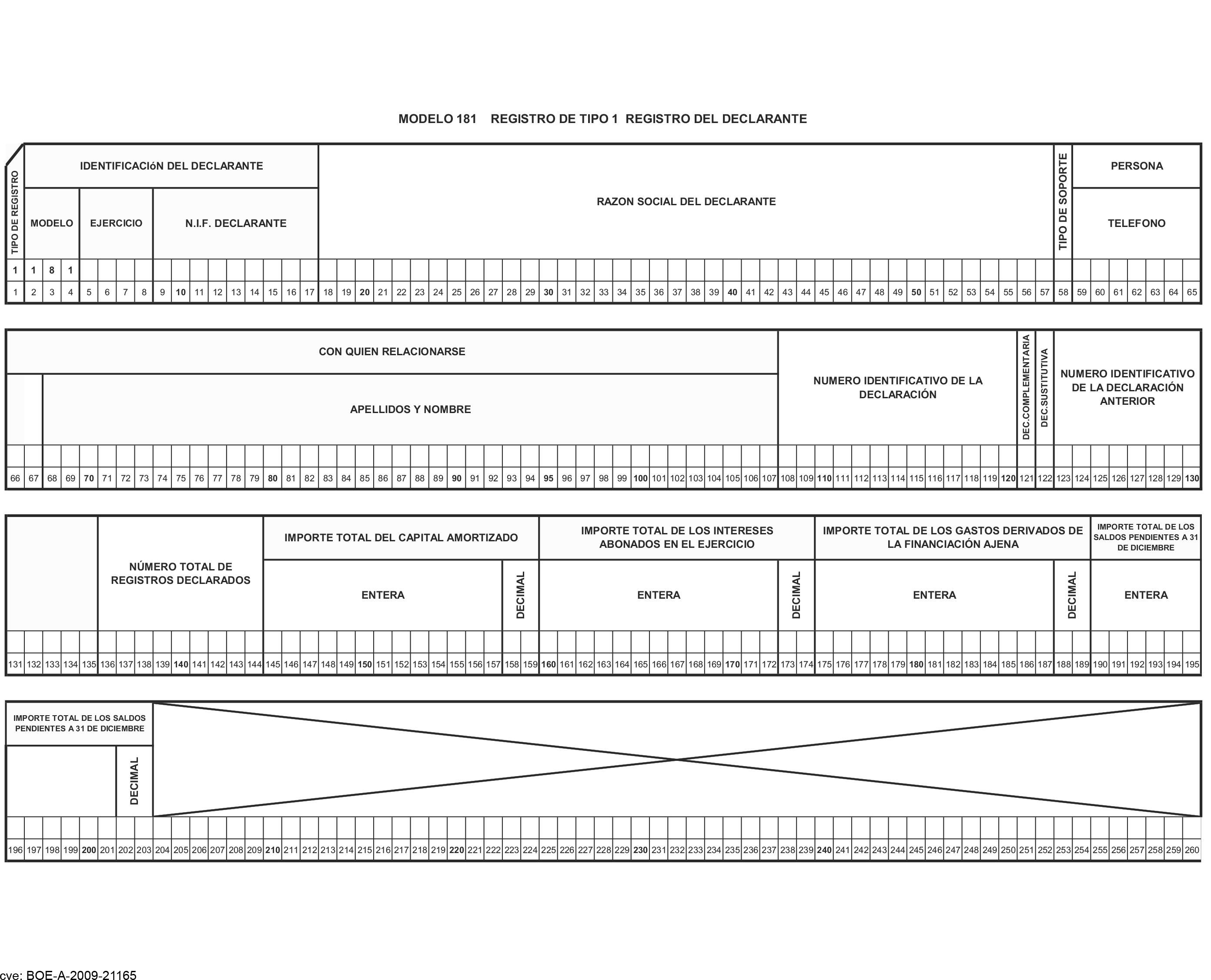Imagen: /datos/imagenes/disp/2009/315/21165_17587773_image5.png