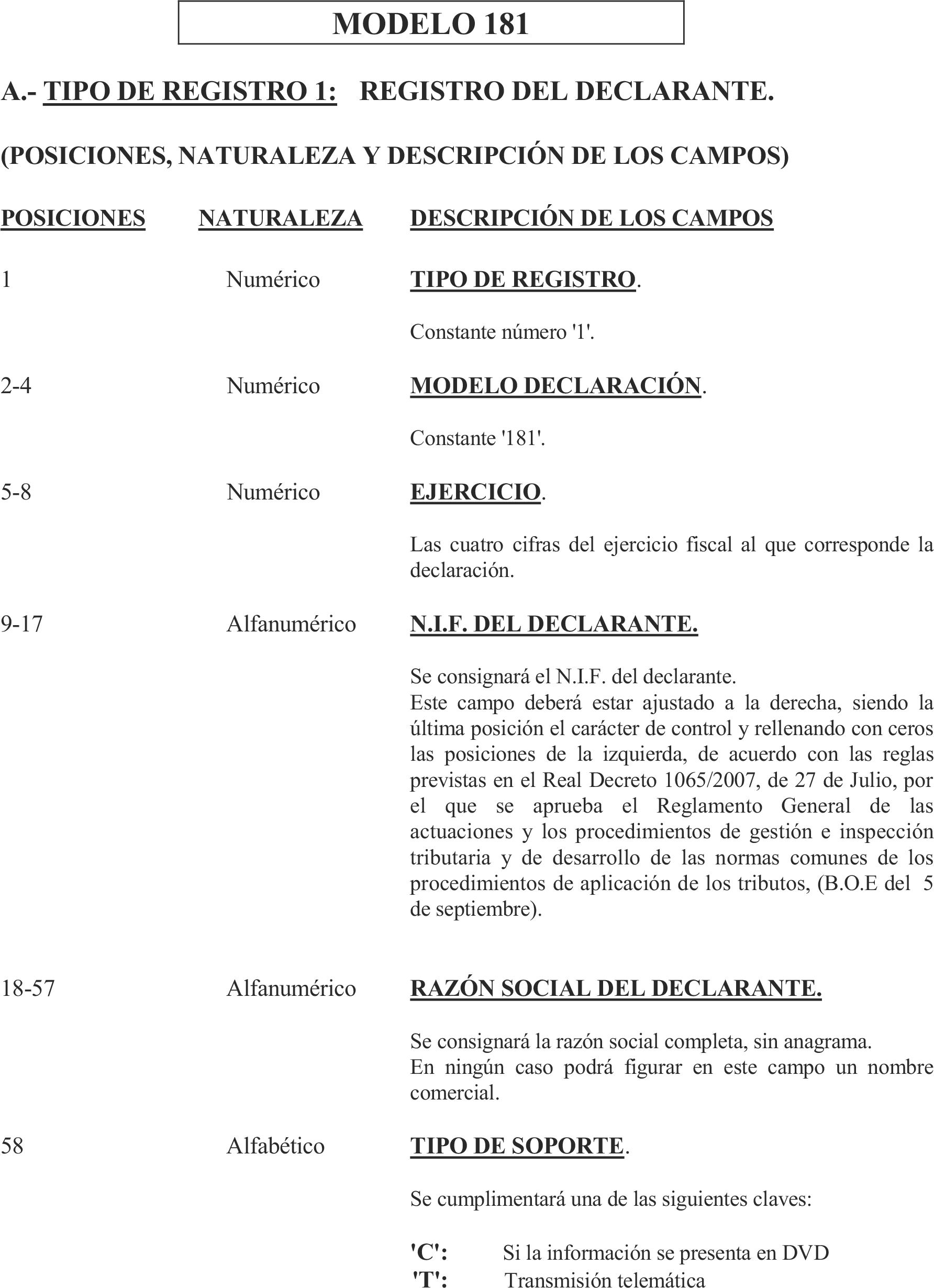 Imagen: /datos/imagenes/disp/2009/315/21165_17587773_image7.png