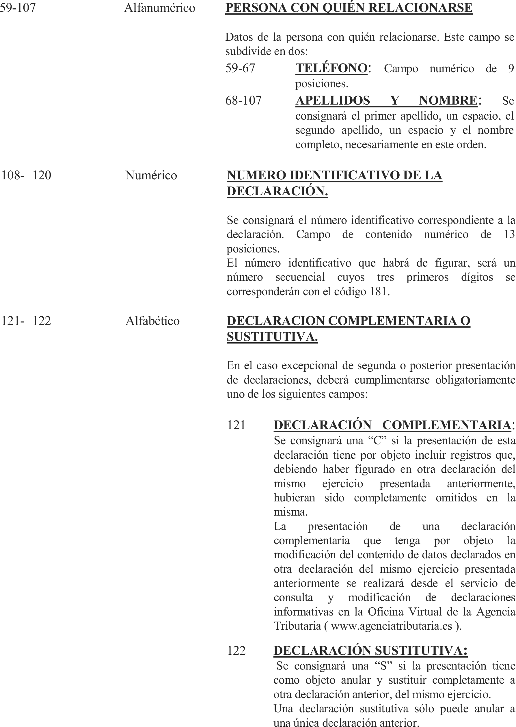 Imagen: /datos/imagenes/disp/2009/315/21165_17587773_image8.png
