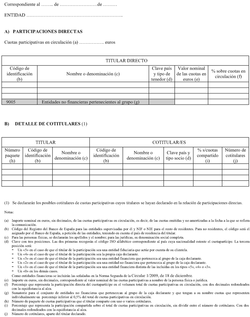 Imagen: /datos/imagenes/disp/2009/315/21183_004.png