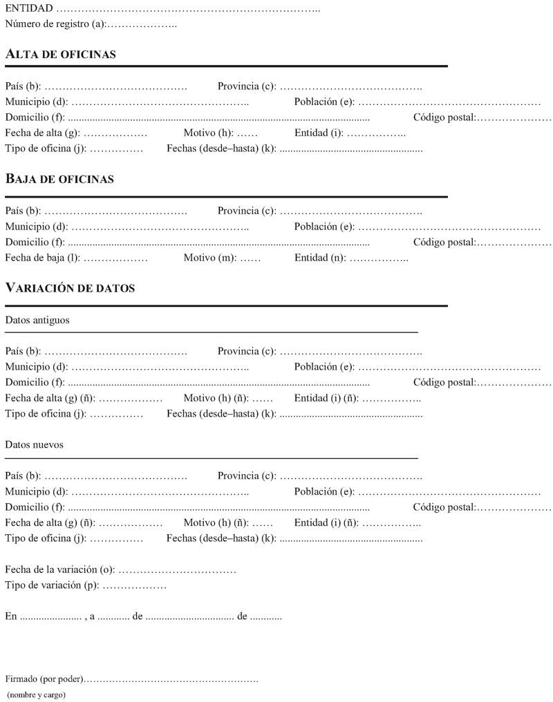 Imagen: /datos/imagenes/disp/2009/315/21183_005.png